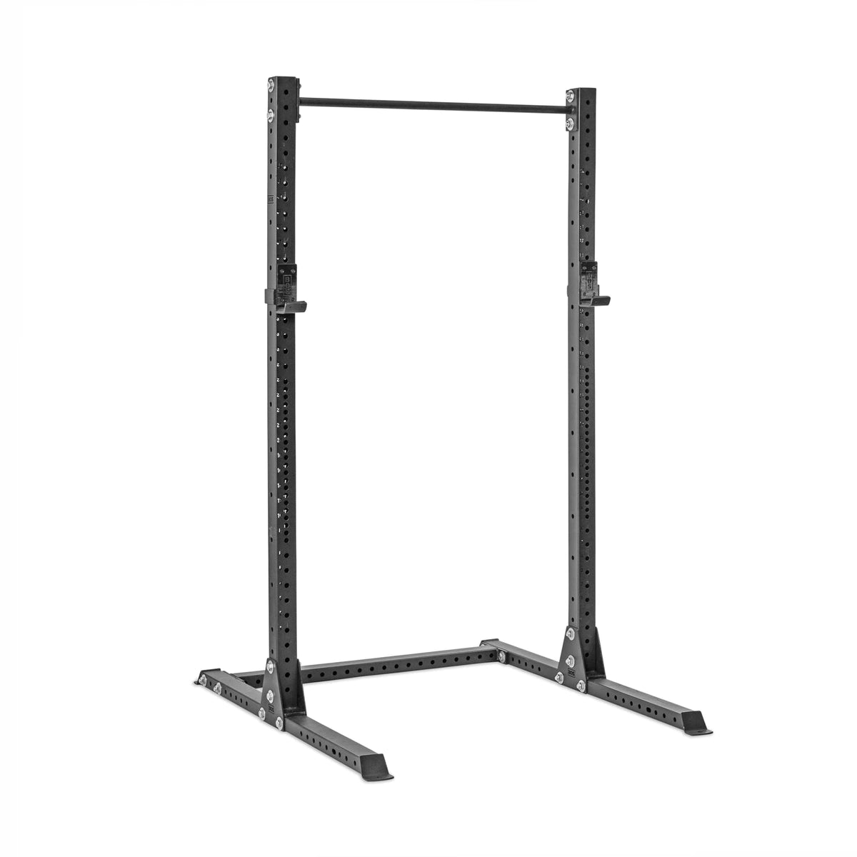 Hydra Squat Stand Builder – Bells of Steel - BlackBear Fitness